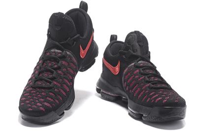 cheap nike zoom kd9 cheap no. 3